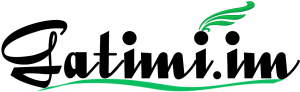 Gatimi Im